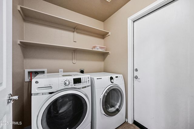 16620 S 48TH Street 24, Phoenix, AZ 85048