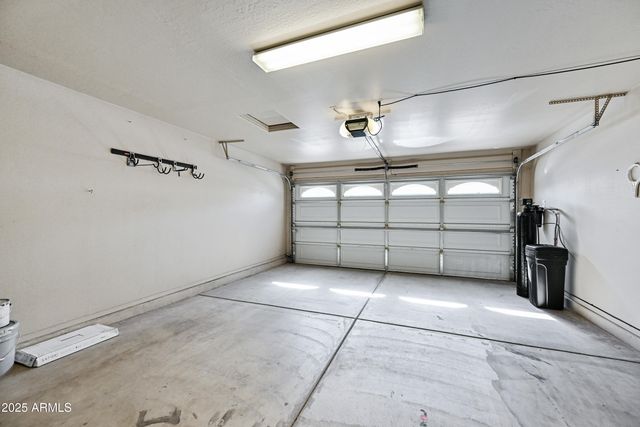 16620 S 48TH Street 24, Phoenix, AZ 85048