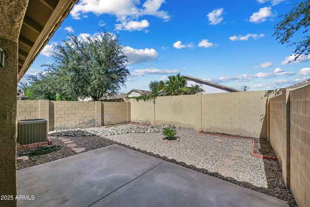 16620 S 48TH Street 24, Phoenix, AZ 85048