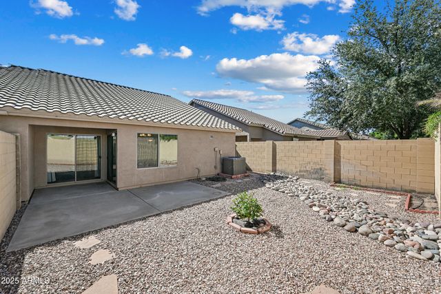 16620 S 48TH Street 24, Phoenix, AZ 85048
