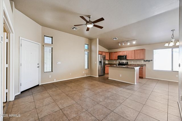 16620 S 48TH Street 24, Phoenix, AZ 85048