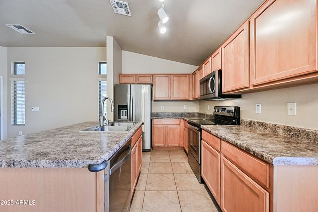 16620 S 48TH Street 24, Phoenix, AZ 85048