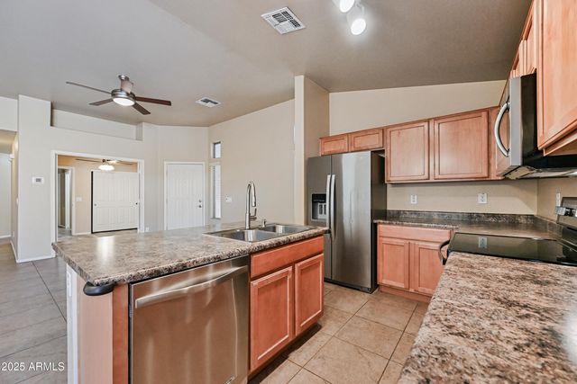 16620 S 48TH Street 24, Phoenix, AZ 85048