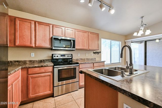 16620 S 48TH Street 24, Phoenix, AZ 85048