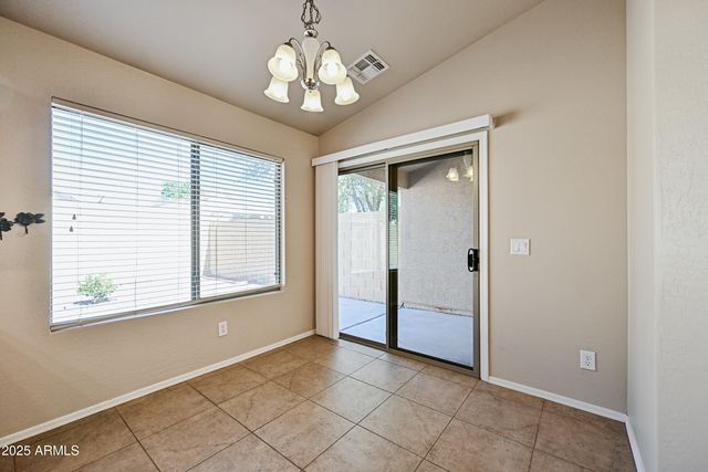 16620 S 48TH Street 24, Phoenix, AZ 85048