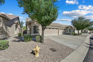 16620 S 48TH Street 24, Phoenix, AZ 85048