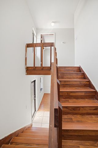 2895 Via Del Lago, Lake Worth, FL 33461