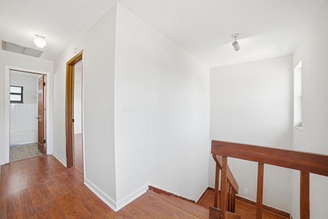 2895 Via Del Lago, Lake Worth, FL 33461