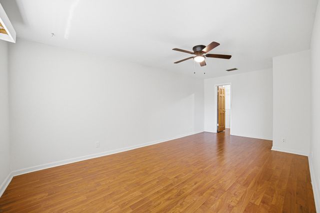 2895 Via Del Lago, Lake Worth, FL 33461