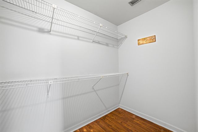 2895 Via Del Lago, Lake Worth, FL 33461