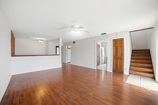 2895 Via Del Lago, Lake Worth, FL 33461