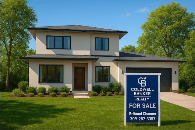 3311 Kentucky Street, Houston, TX 77026