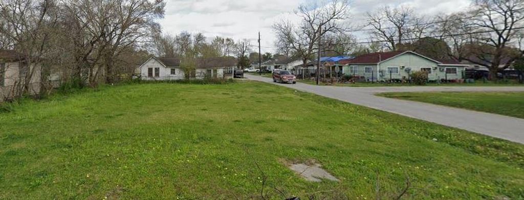 3311 Kentucky Street, Houston, TX 77026