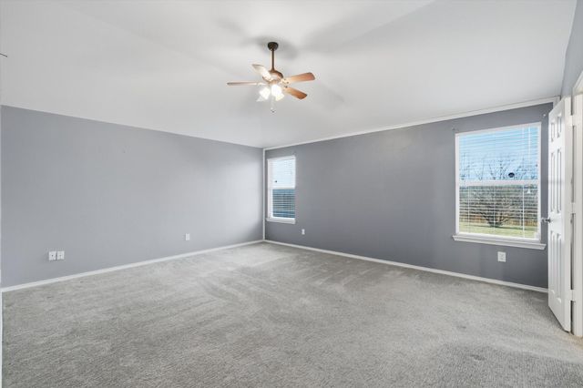 205 Broken Arrow, Krum, TX 76249