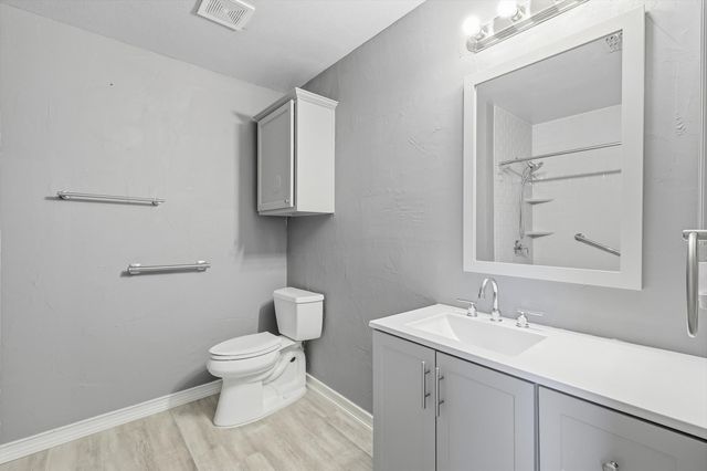 205 Broken Arrow, Krum, TX 76249