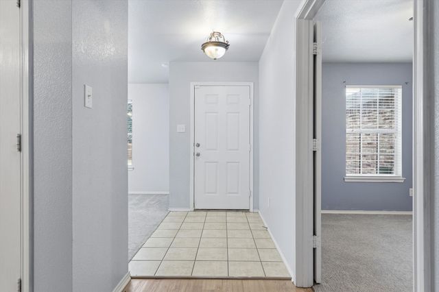 205 Broken Arrow, Krum, TX 76249