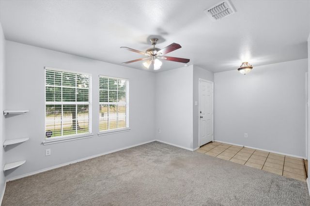 205 Broken Arrow, Krum, TX 76249