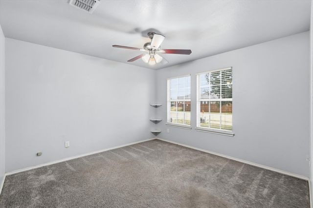 205 Broken Arrow, Krum, TX 76249