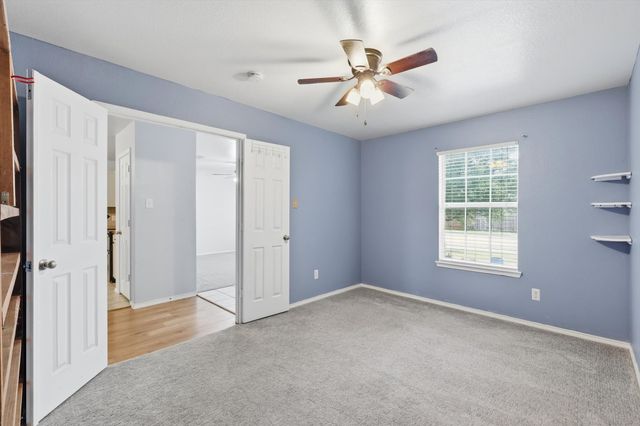 205 Broken Arrow, Krum, TX 76249