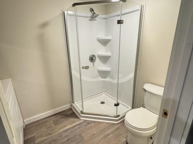 618 Debbie Dr, Hermitage, TN 37076