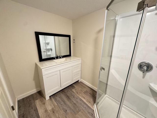 618 Debbie Dr, Hermitage, TN 37076