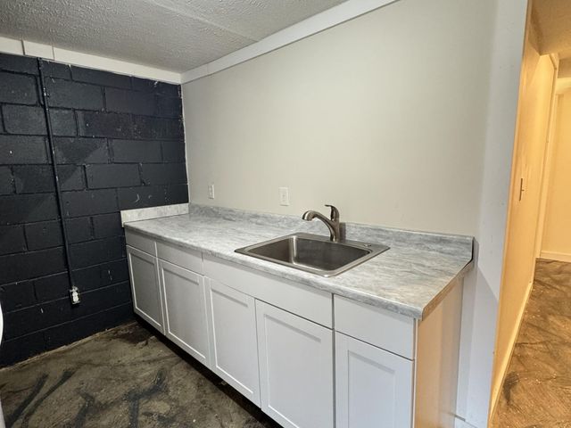 618 Debbie Dr, Hermitage, TN 37076