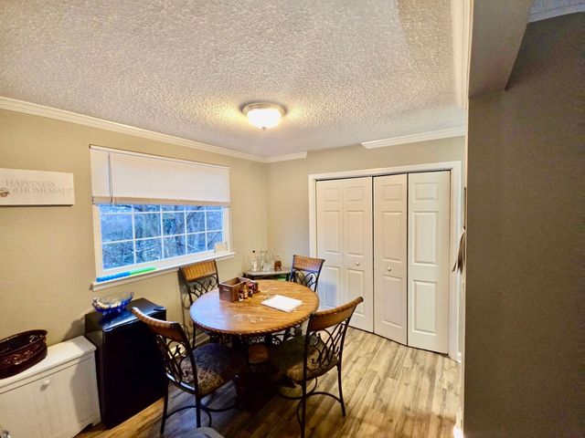 618 Debbie Dr, Hermitage, TN 37076