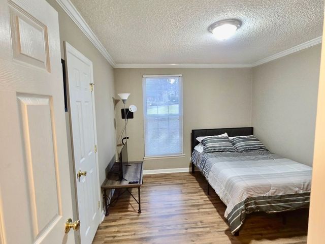 618 Debbie Dr, Hermitage, TN 37076