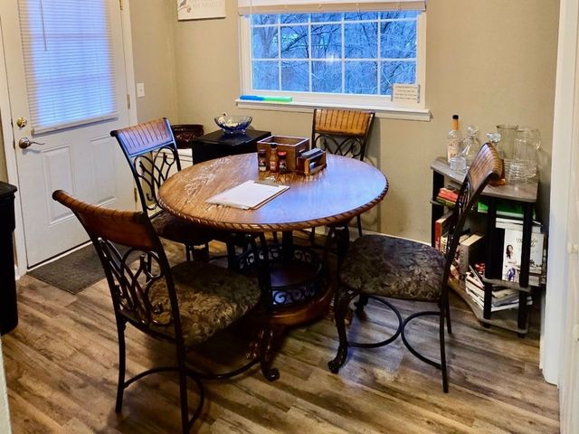 618 Debbie Dr, Hermitage, TN 37076