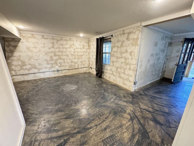 618 Debbie Dr, Hermitage, TN 37076