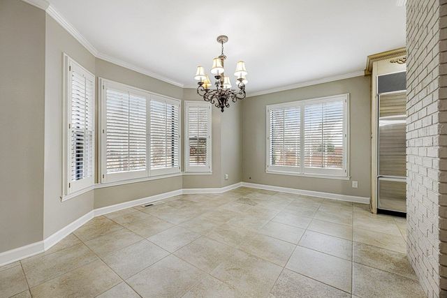 1330 PEBBLE CREEK LN, Memphis, TN 38120