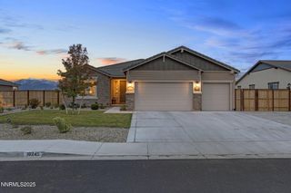 10245 Mother Lode Drive, Reno, NV 89521