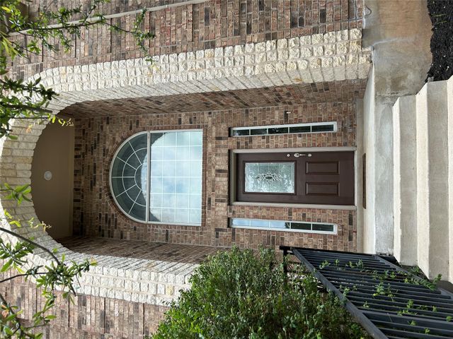 1374 Red Stag PL, Round Rock, TX 78665