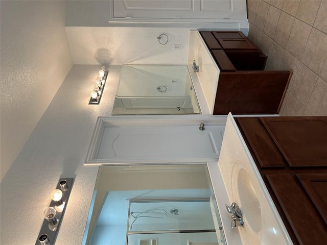 1374 Red Stag PL, Round Rock, TX 78665