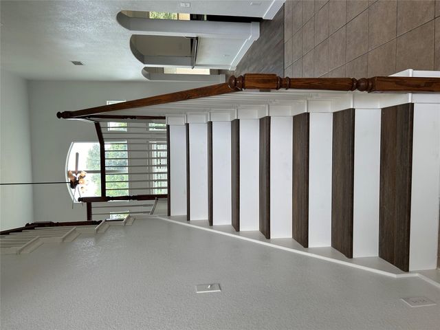 1374 Red Stag PL, Round Rock, TX 78665