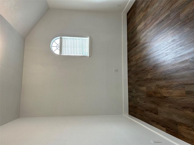 1374 Red Stag PL, Round Rock, TX 78665