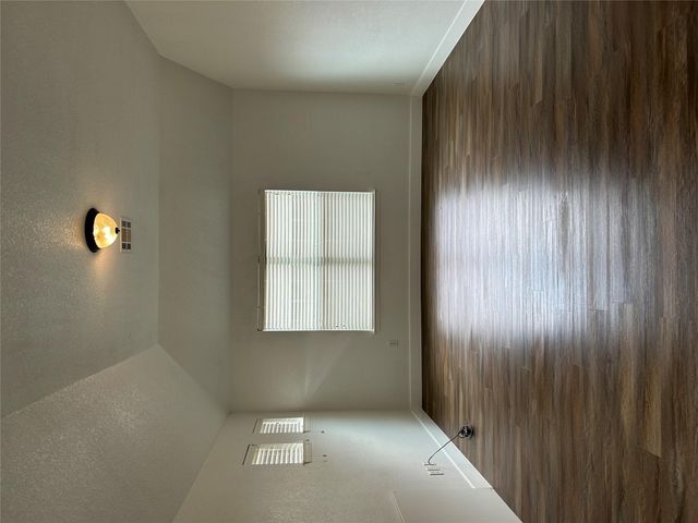1374 Red Stag PL, Round Rock, TX 78665