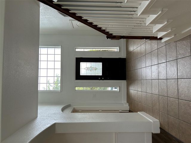 1374 Red Stag PL, Round Rock, TX 78665