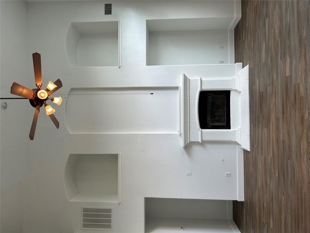 1374 Red Stag PL, Round Rock, TX 78665