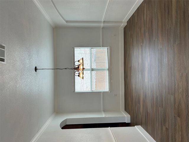 1374 Red Stag PL, Round Rock, TX 78665