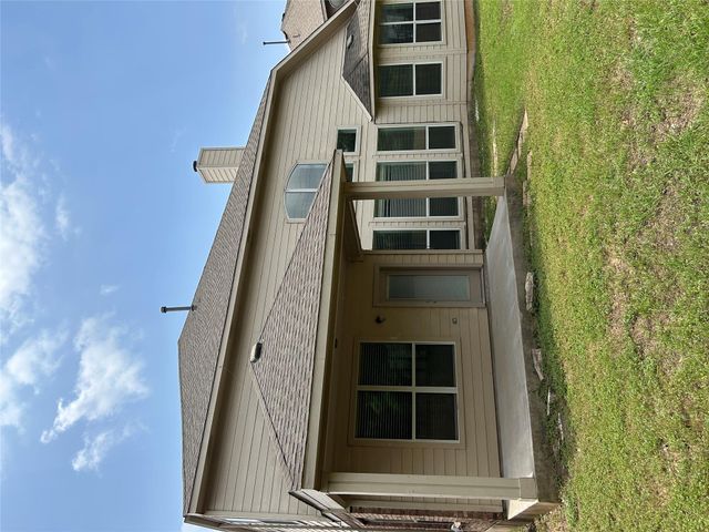 1374 Red Stag PL, Round Rock, TX 78665