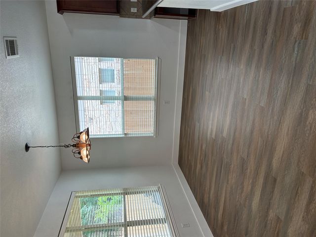 1374 Red Stag PL, Round Rock, TX 78665