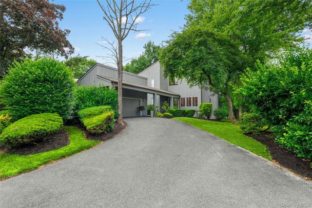 52 Talcott Road, Rye Brook, NY 10573