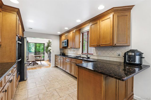 52 Talcott Road, Rye Brook, NY 10573