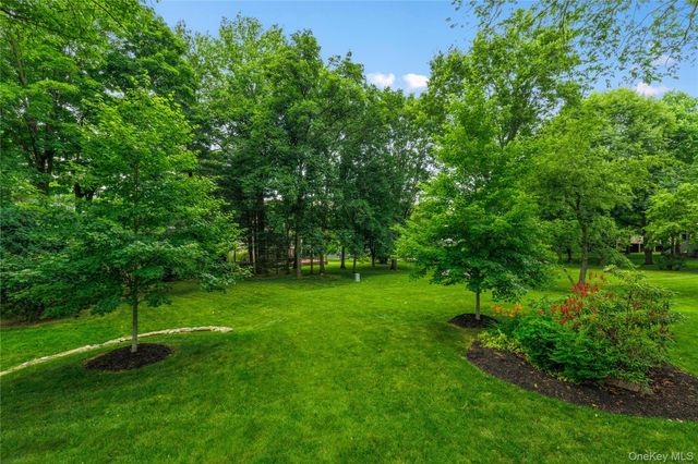 52 Talcott Road, Rye Brook, NY 10573