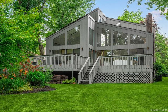 52 Talcott Road, Rye Brook, NY 10573