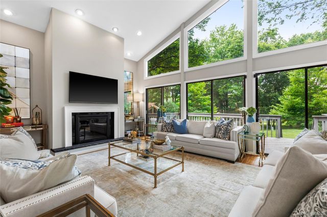 52 Talcott Road, Rye Brook, NY 10573