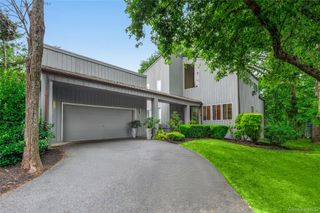 52 Talcott Road, Rye Brook, NY 10573