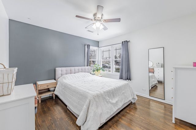 8036 Newland Avenue, Burbank, IL 60459