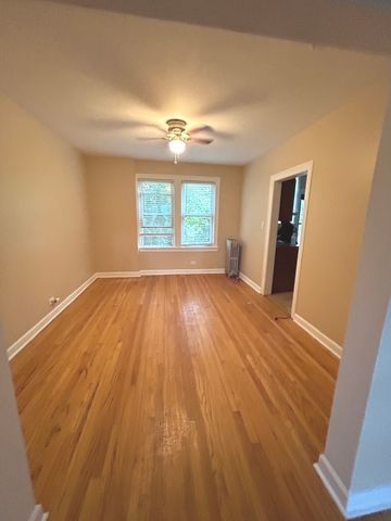 221 E 78th Street 2, Chicago, IL 60619